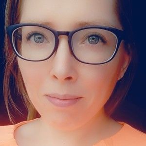 Meet your Posher, Miranda